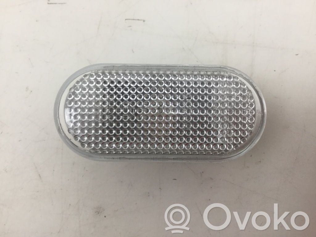 Seitenblinker   26160AX001
