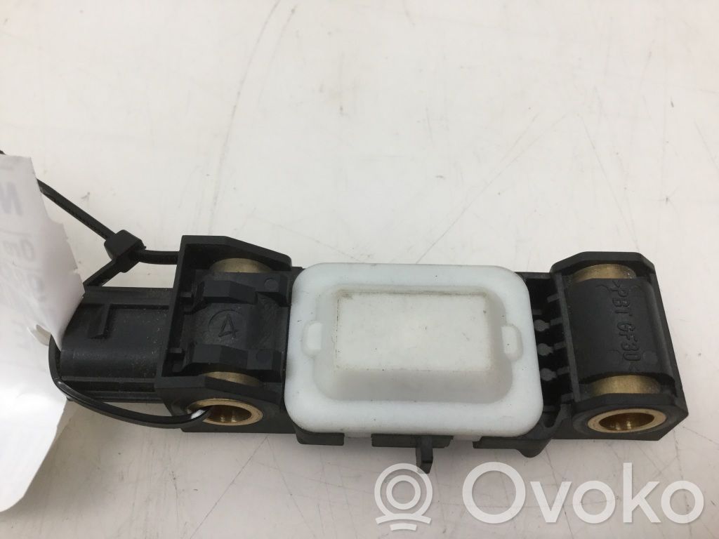 Airbagsensor Crashsensor Drucksensor   98830AY00A