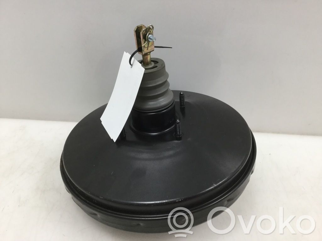 Nissan Note (E11) Brake booster 