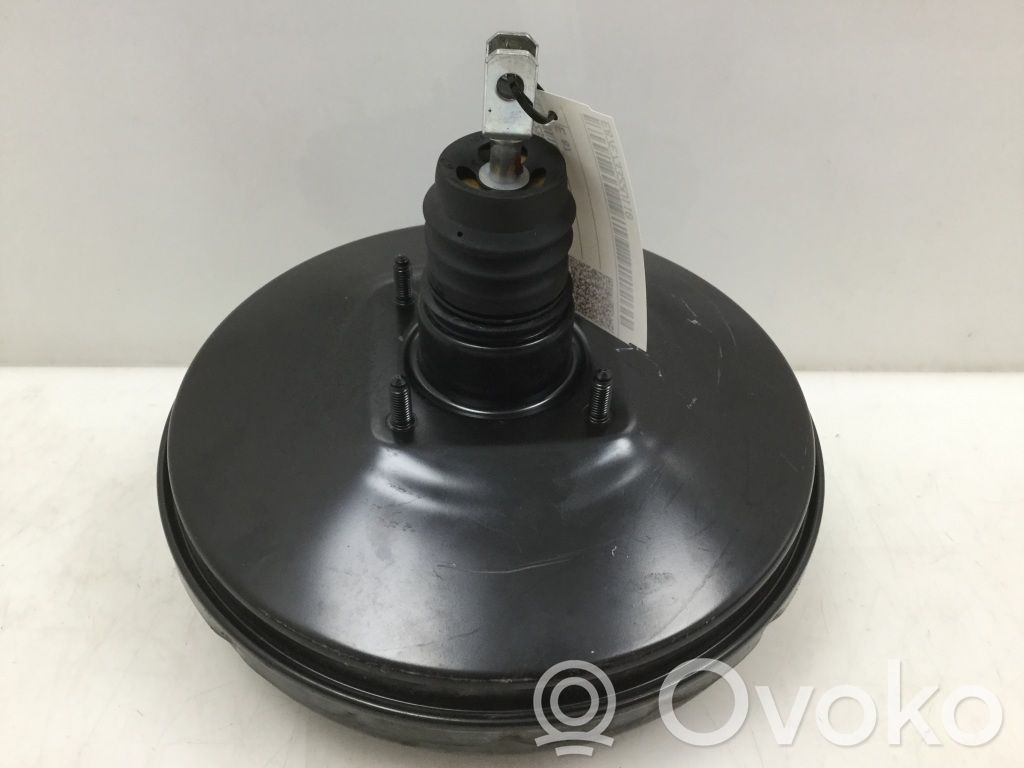 Nissan Note (E11) Brake booster 