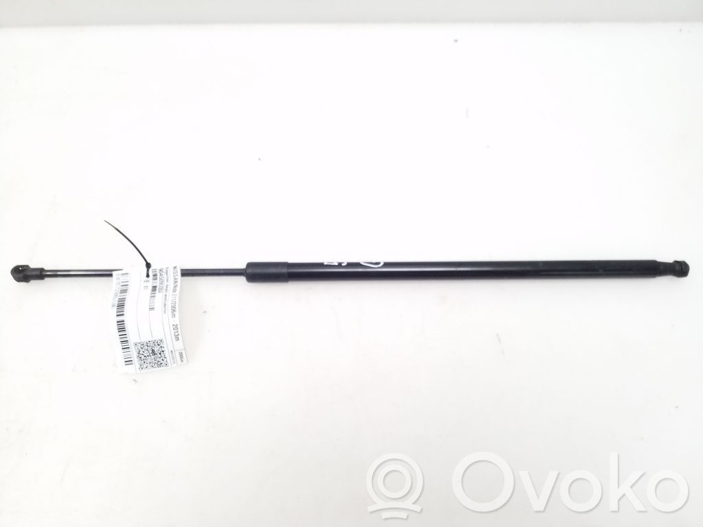 Nissan Note (E11) Tailgate strut 