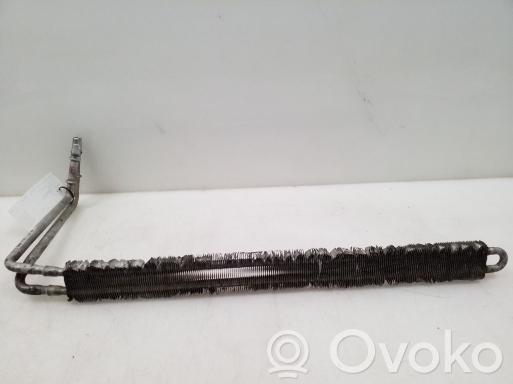 BMW X5 E53 Radiator servodirecție 
