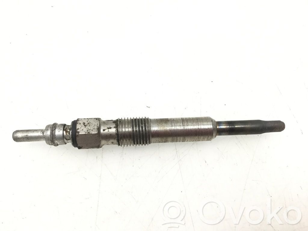 Nissan Primera Bujie incandescentă 