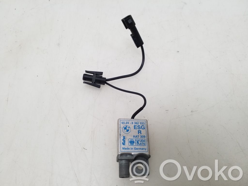 Antenos stiprintuvas   8362533