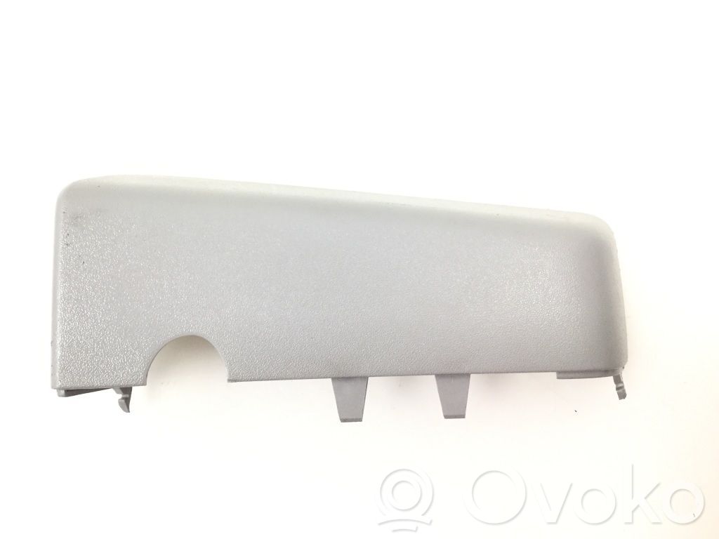 Opel Vectra C Altra parte interiore 