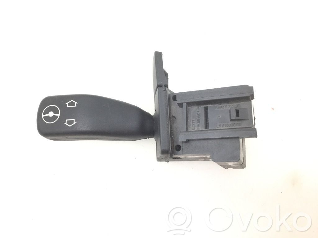 Commande régulateur de vitesse   8373901