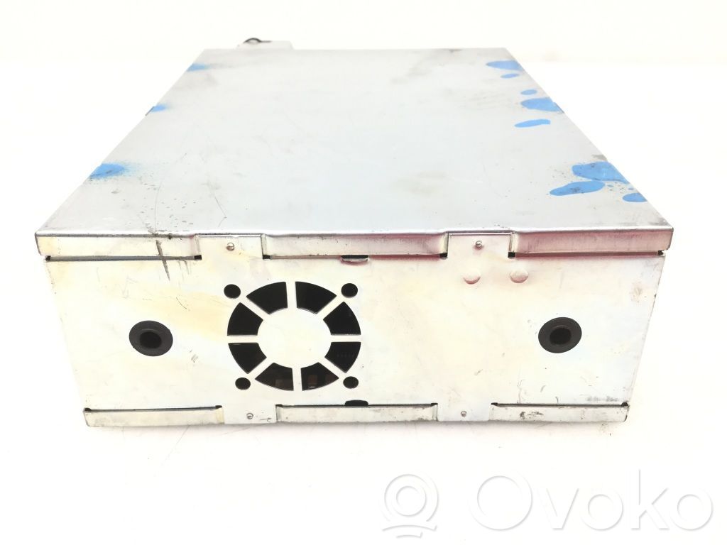 Other control units/modules   6911221