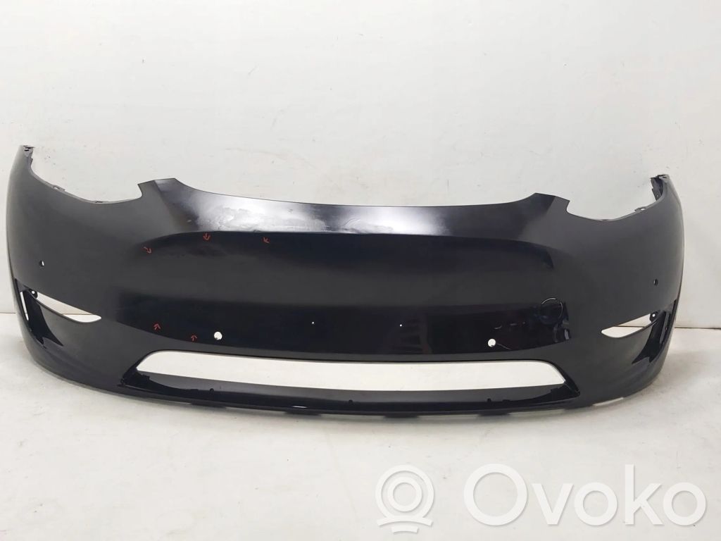 Tesla Model Y Front bumper 