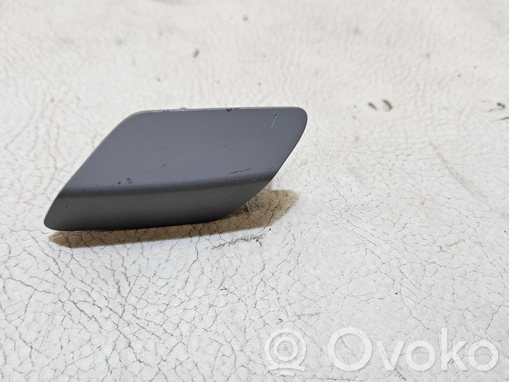 BMW 3 F30 F35 F31 Capac duză pulverizator faruri 