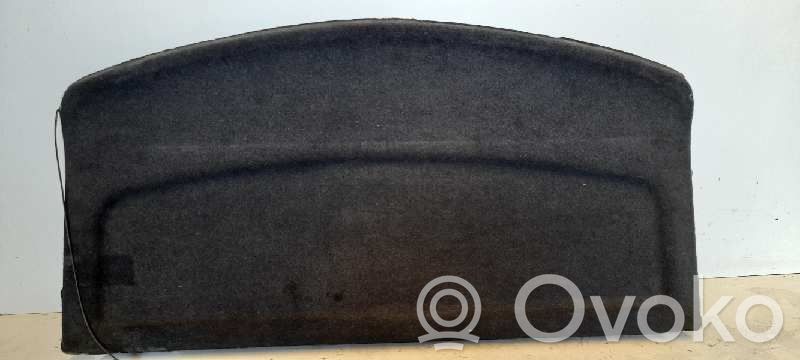 Citroen Xsara Parcel shelf 