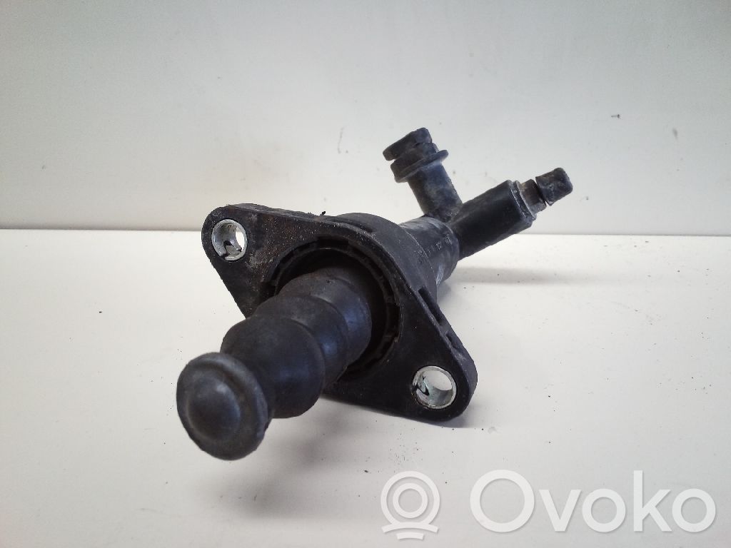 Seat Ibiza IV (6J,6P) Cilindru secundar ambreiaj 