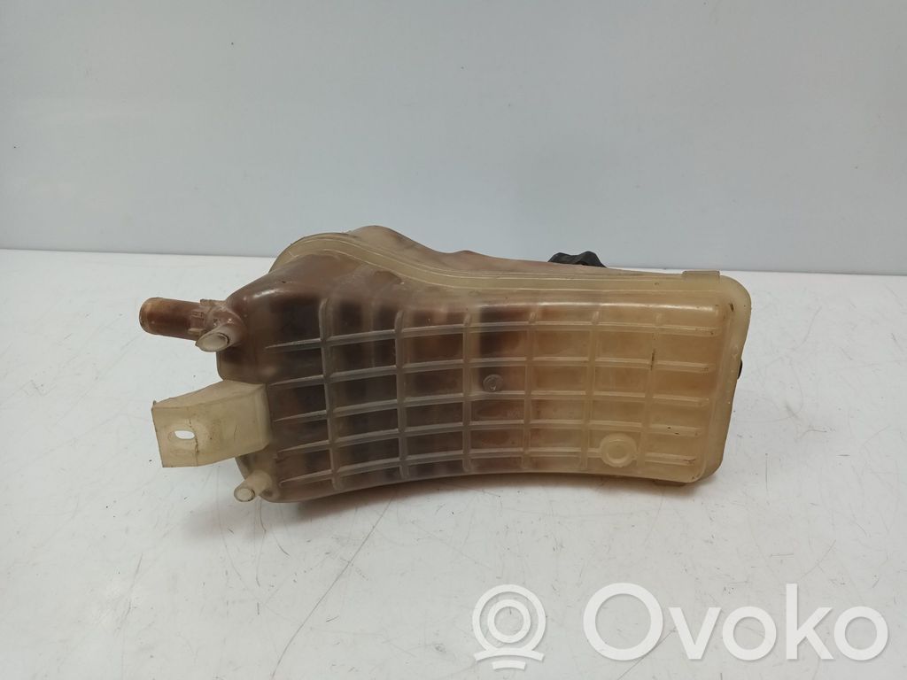 Citroen Xsara Serbatoio di compensazione del liquido refrigerante/vaschetta 