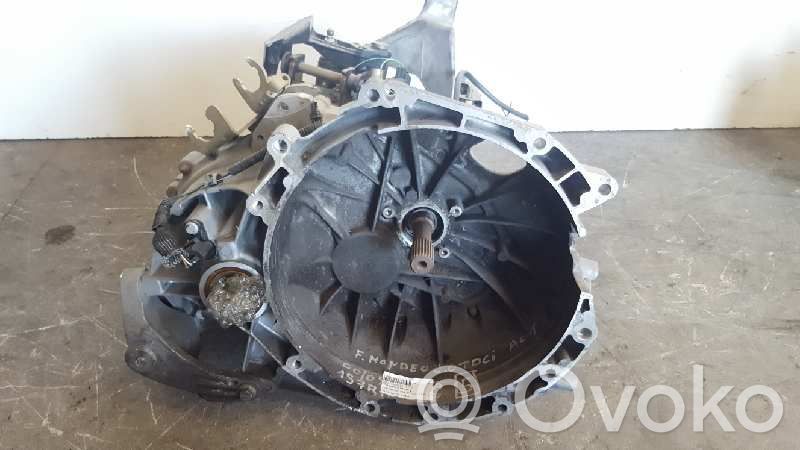 Ford Mondeo Mk III Scatola del cambio manuale a 5 velocità