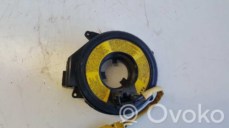 Hyundai Atos Classic Inel glisant airbag (inel SRS) 