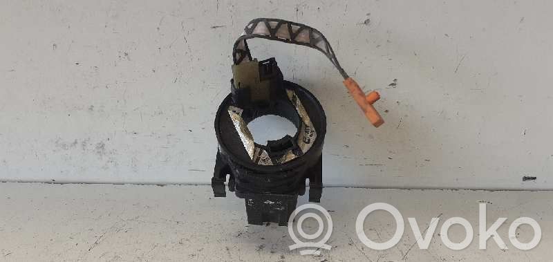 Renault Laguna I Inel glisant airbag (inel SRS) 