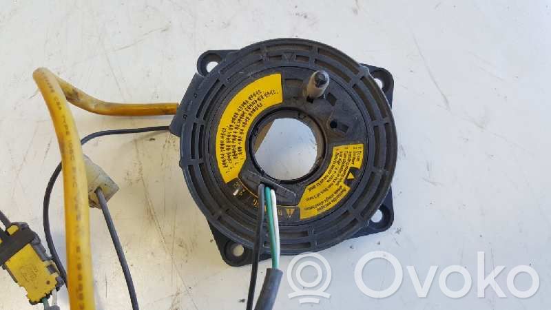 Daewoo Lanos Inel glisant airbag (inel SRS) 