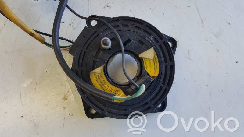 Daewoo Lanos Inel glisant airbag (inel SRS) 