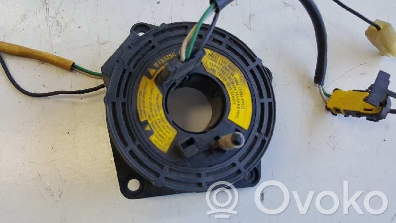 Daewoo Lanos Inel glisant airbag (inel SRS) 