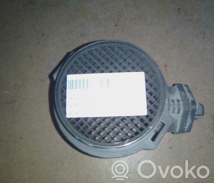Rover 214 - 216 - 220 Misuratore di portata d'aria