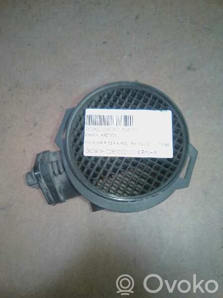Ilmamassan virtausanturi   0281002120