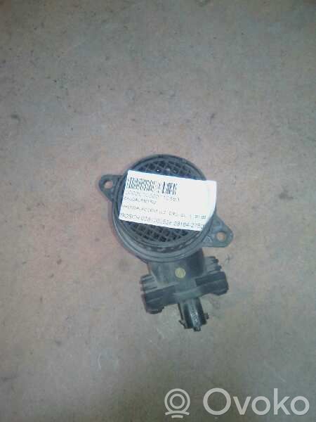 Debitmetru aer   028100252828