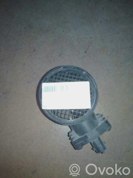 Caudalímetro de flujo del aire   0281002180