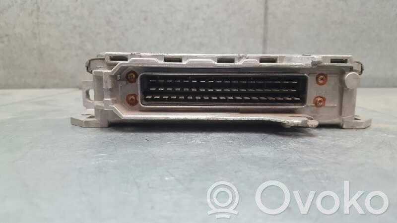 Sterownik / Moduł ECU   2243416