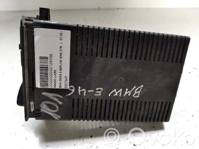 Interruptor de luz   6907947