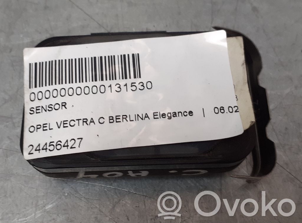 Sensor   24456427