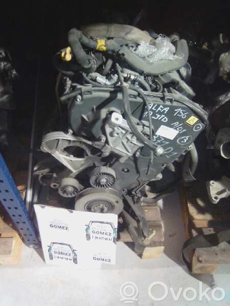 Motor   AR37101