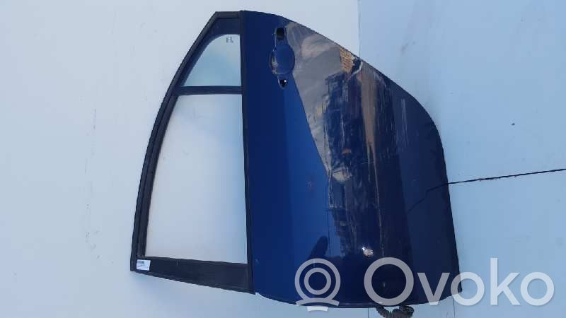 Puerta trasera   82101AV630