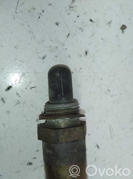 Sensore della sonda Lambda   0258003567