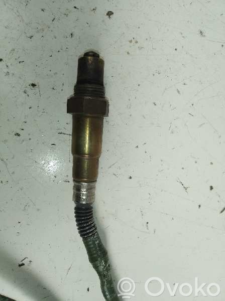 Sonda lambda   0035126918
