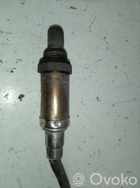 Sonda lambda   0258003477