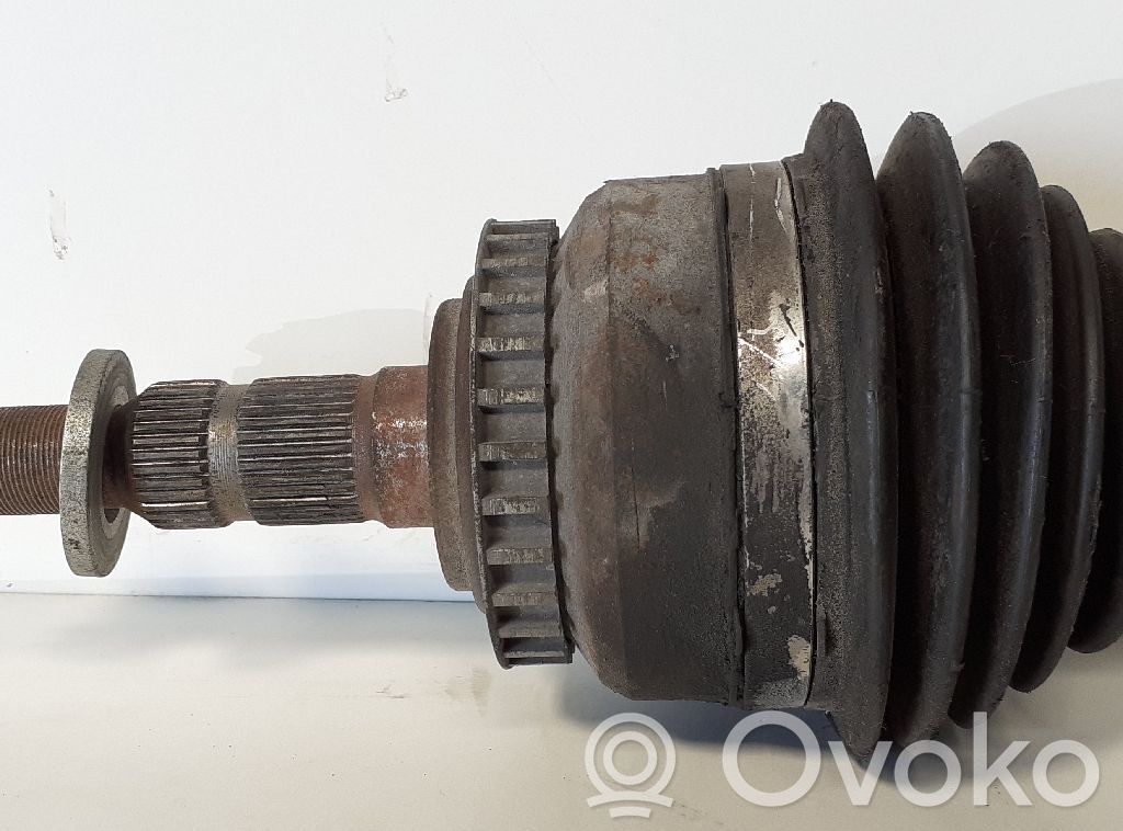 Opel Vectra B Semiasse anteriore 