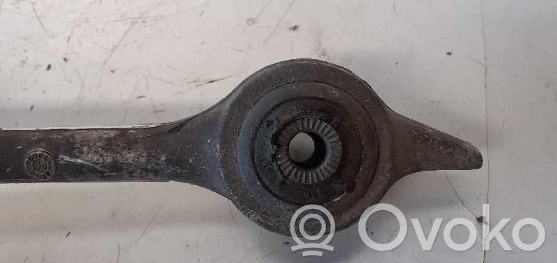 Front lower control arm/wishbone   1094233L