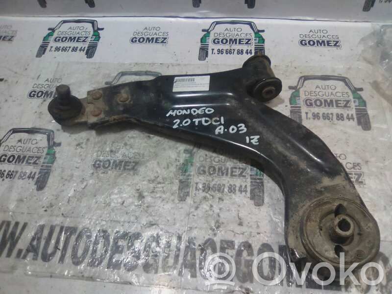 Ford Mondeo Mk III Braccio di controllo sospensione anteriore 