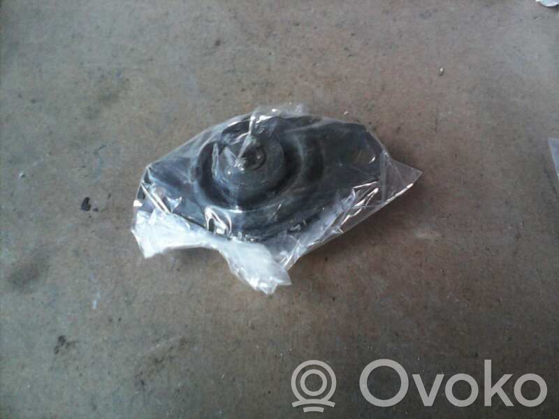 Soporte de montaje del motor