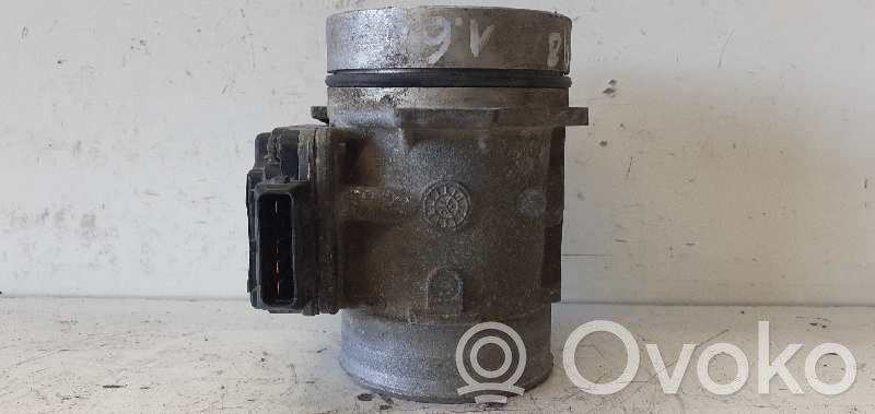 Luftmassenmesser Luftmengenmesser   96FB12B579BA