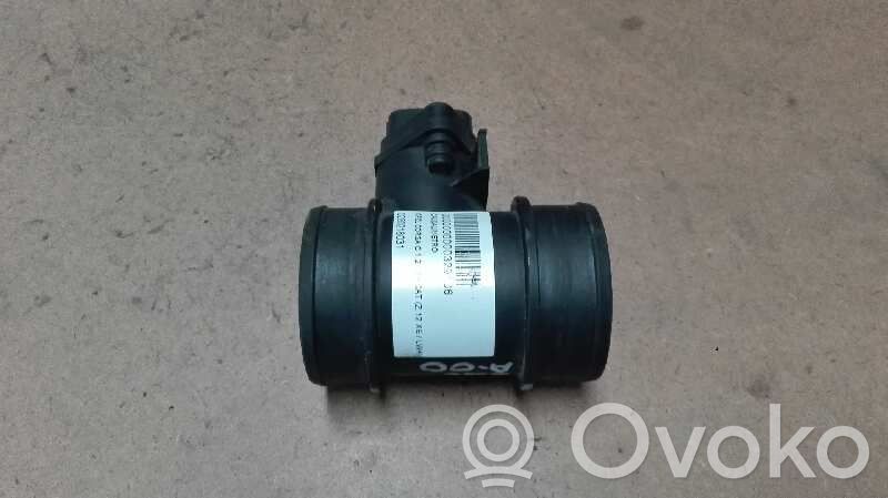 Debitmetru aer   0280218031