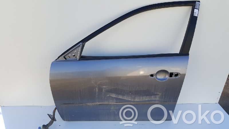 Puerta delantera   GJYE5902XP