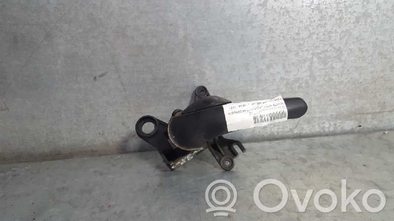 Ford Cougar Front door interior handle 