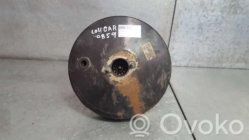 Ford Cougar Servo-frein 