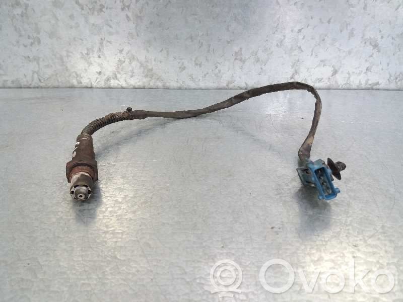 Lambda probe sensor   16288Z