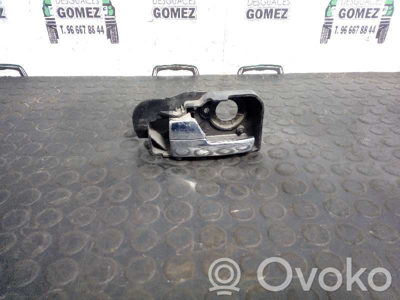 Ford Mondeo Mk III Manecilla interna puerta trasera 