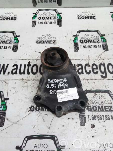 KIA Sephia Engine mount bracket 