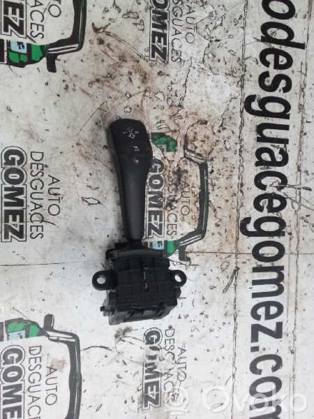 BMW 3 E46 Indicator stalk 