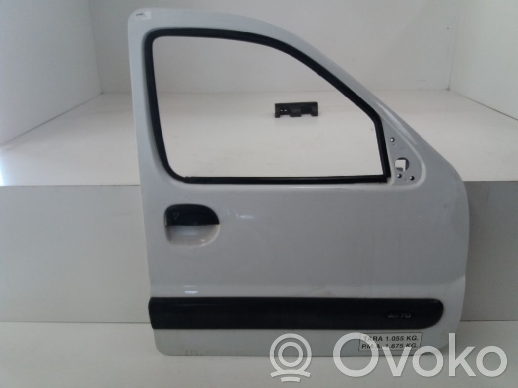 Tür vorne   8010000QAE