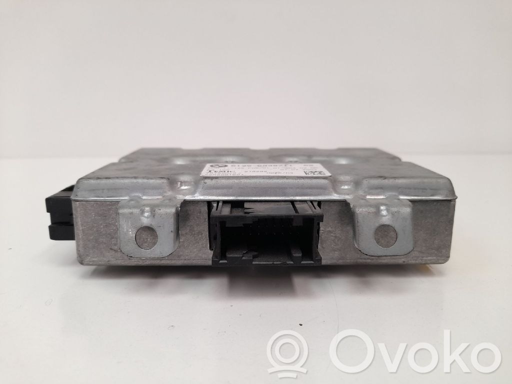 BMW 5 E60 E61 Alte unități/module de control 