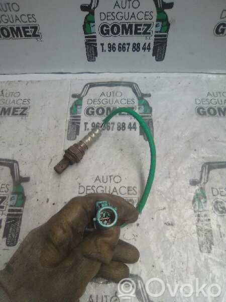 Sonde lambda   98AB9F472BB